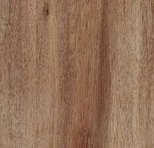 5104AD7 rustic harvest oak (100x16.6 cm)